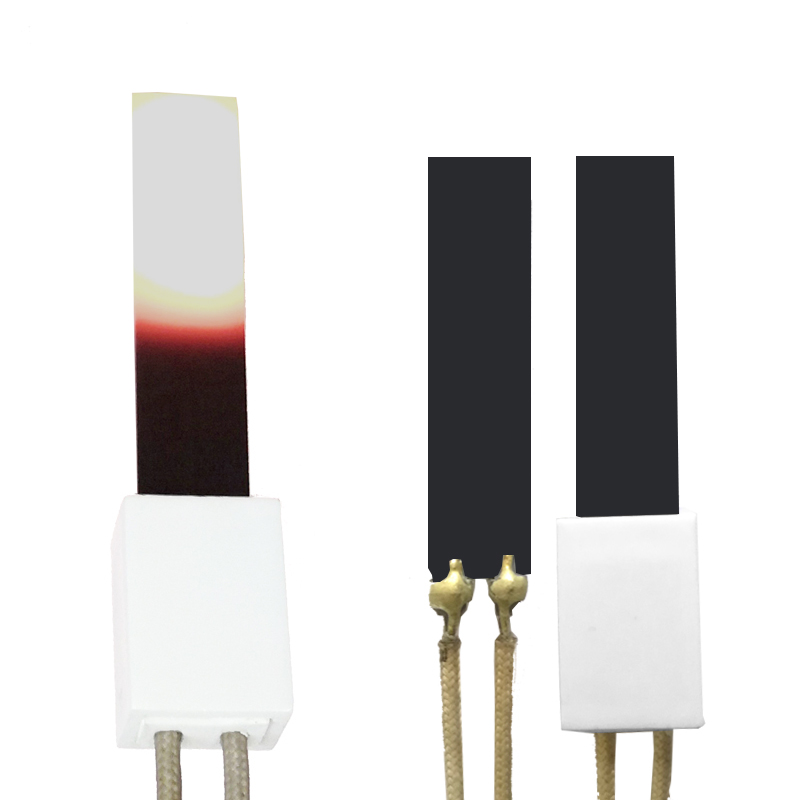 Hot Surface Igniter: Ang Ultimate Upgrade para sa Maaasahang Gas Appliance Ignition