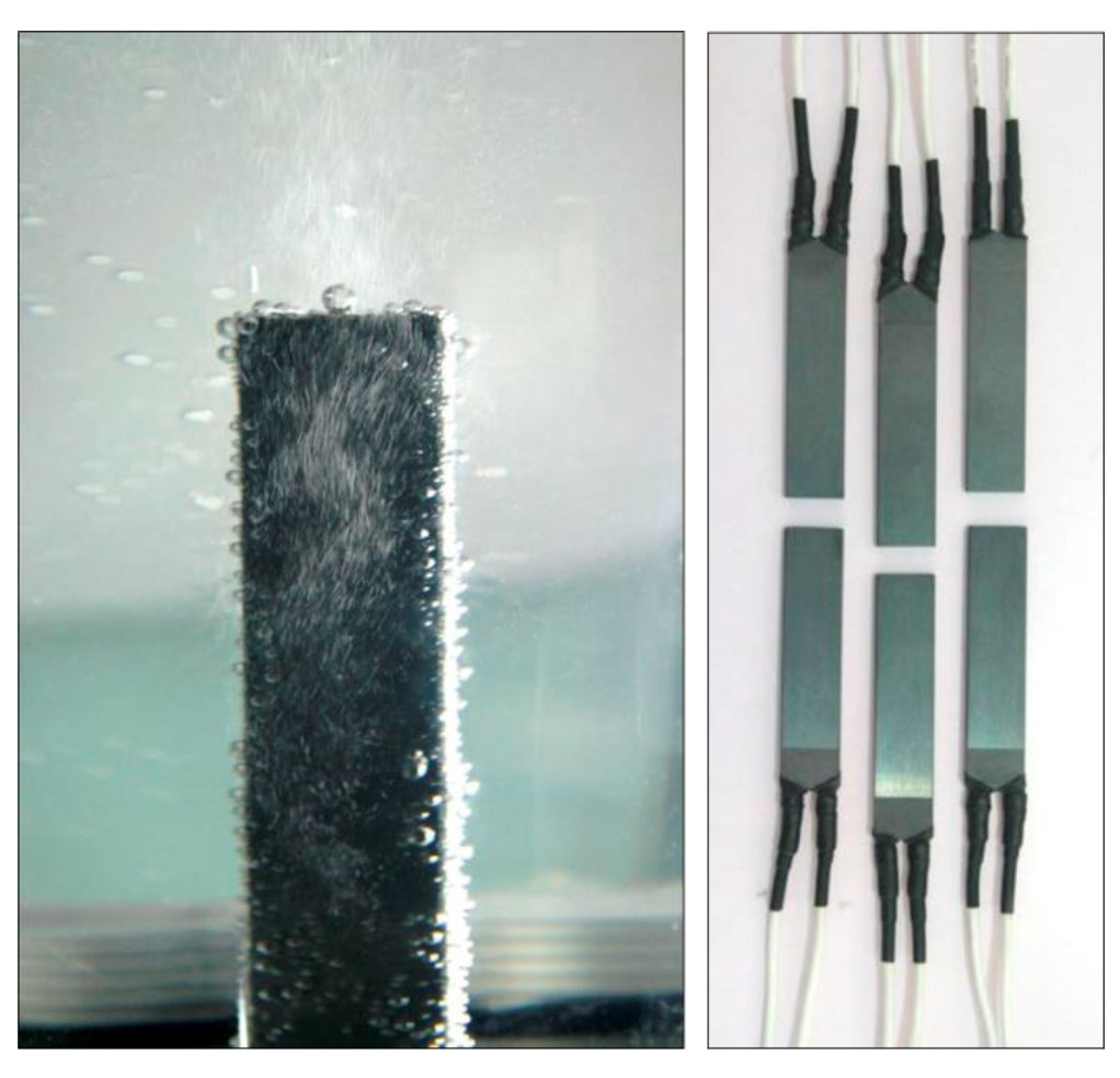 Bakit ang Silicon Nitride substrate ay nagiging isang tanyag na pagpipilian sa advanced na teknolohiya?
