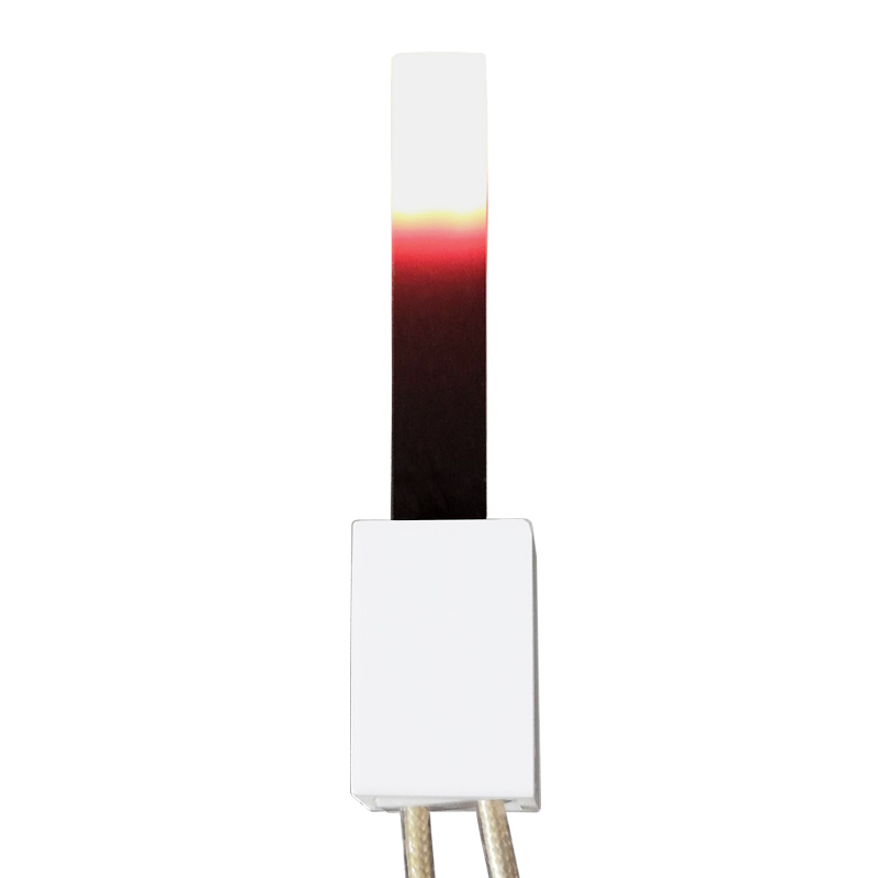 Ano ang mga pakinabang ng Gas Stove Igniter?