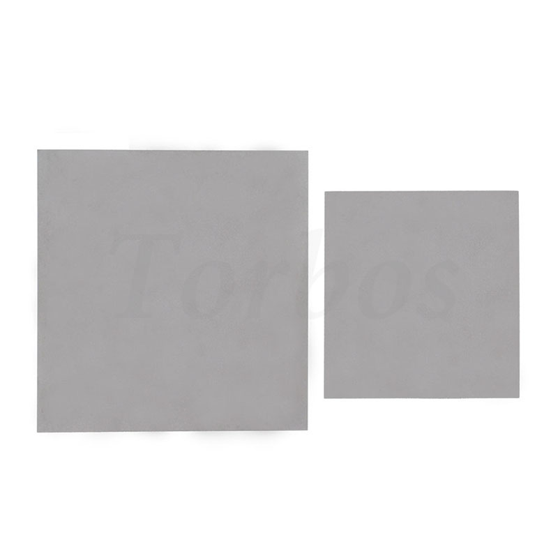 Bakit ang Silicon Nitride Substrate ay naging Star Material sa High-Performance Electronics?
