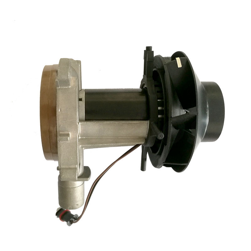 Motor Blower Motor